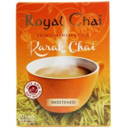 royal_chai_karek_sweetened.jpg