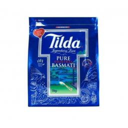 Tilda-Basmati-Rice-5-Kg.jpg