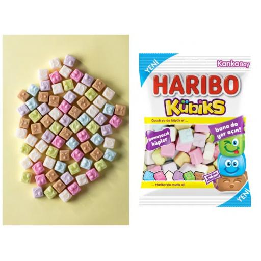 haribo kubiks1.png