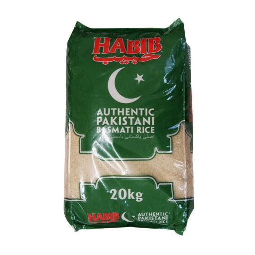 habib.jpg