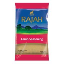 rajah-lamb-seasoning-100g_1296x.png