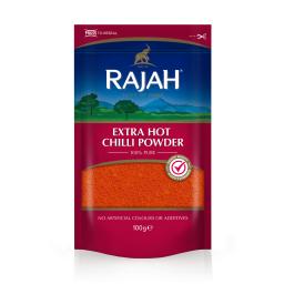 rajah-extra-hot-chilli-powder-100g_1296x.png