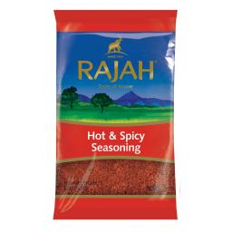 rajah-hot-and-spicy-seasoning-100g_1296x.png